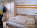 2010-01-17 12-23-56rp_0023